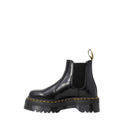 Dr. Martens Femme Bottes