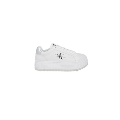 Calvin Klein Femme Baskets