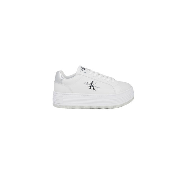 Calvin Klein Femme Baskets