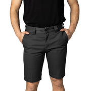 Dickies Men's Bermuda Shorts