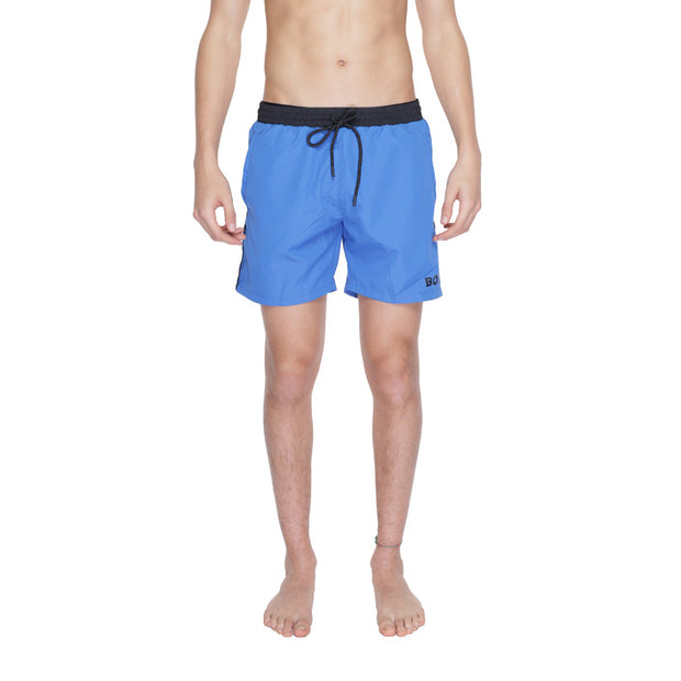 Boss Homme Maillots-de-bain