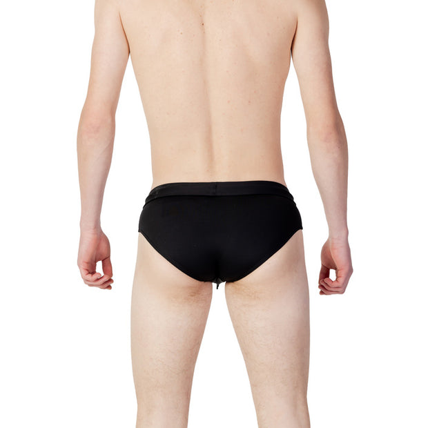 Calvin Klein Jeans Homme Maillots-de-bain