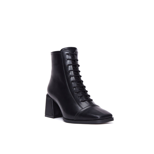 Fashion Attitude Bottines