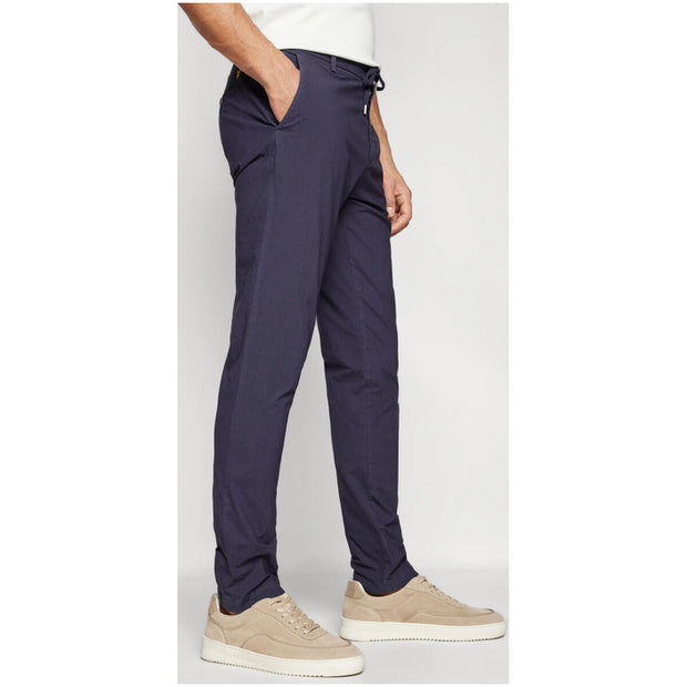 Lyle & Scott Homme Pantalons