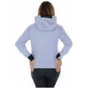 Superdry Femme Sweatshirts