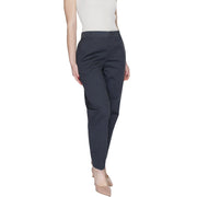 Pantalones Street One Mujer