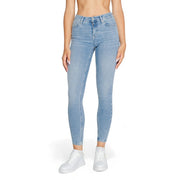 Tommy Hilfiger Femme Jeans