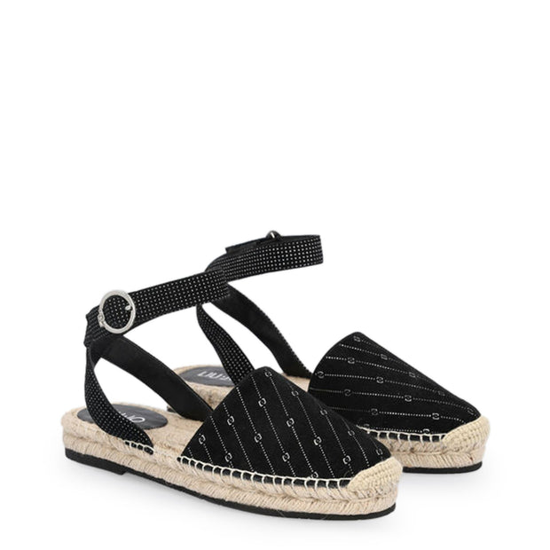 Liu Jo Sandals 