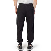 Liu Jo Homme Pantalons