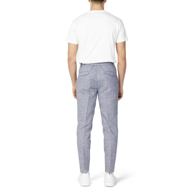 Antony Morato Homme Pantalons