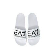 Ea7 Femme Mules