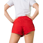 Adidas Femme Shorts