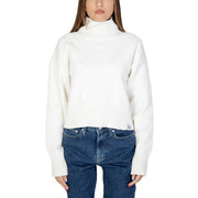 Calvin Klein Jeans Femme Pulls