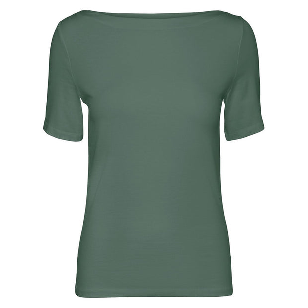 Camisetas de mujer Vero Moda