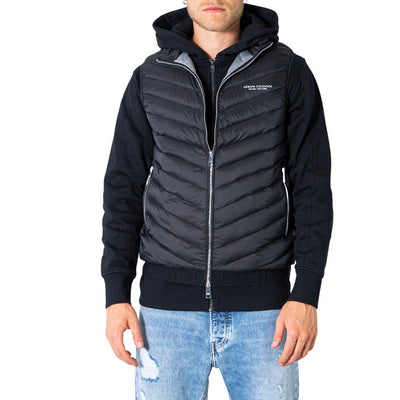 Armani Exchange Homme Vestes