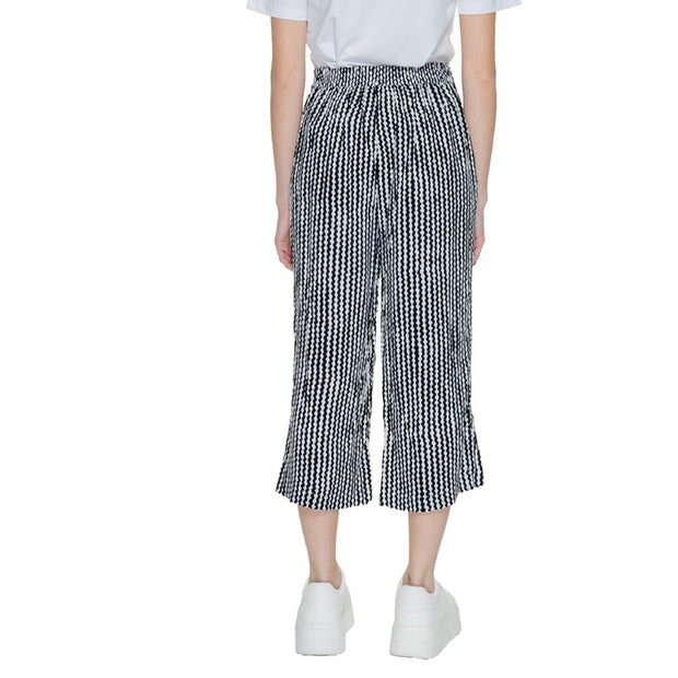 Only Femme Pantalons