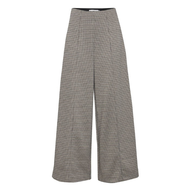 Ichi Femme Pantalons