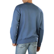 Levis Sweat-shirts