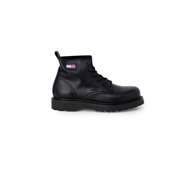 Tommy Hilfiger Jeans Homme Bottes