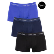 Calvin Klein Underwear Homme Sous-vetements