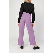 Pantalones Street One Mujer