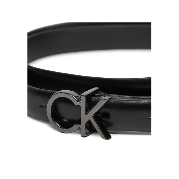 Calvin Klein Femme Ceintures