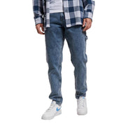 Karl Kani Men's Jeans