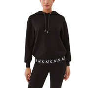 Armani Exchange Women Sweatshirts