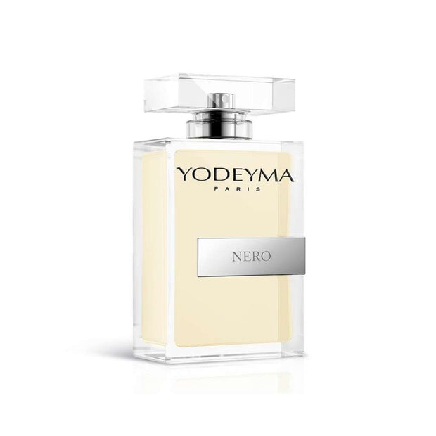 Yodeyma Parfums