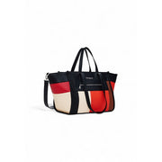 Bolsos Desigual Mujer