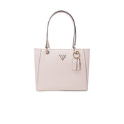 Bolsos Guess Mujer