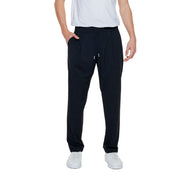 Antony Morato Homme Pantalons