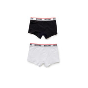 Moschino Underwear Homme Sous-vetements