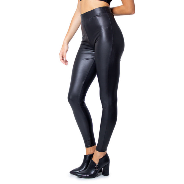 Sólo mujeres Leggings