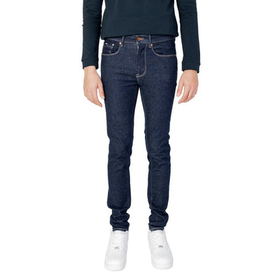 Gas Homme Jeans