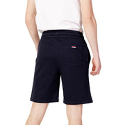 U.s. Polo Assn. Homme Bermudas