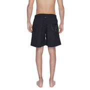 Blauer Homme Maillots-de-bain