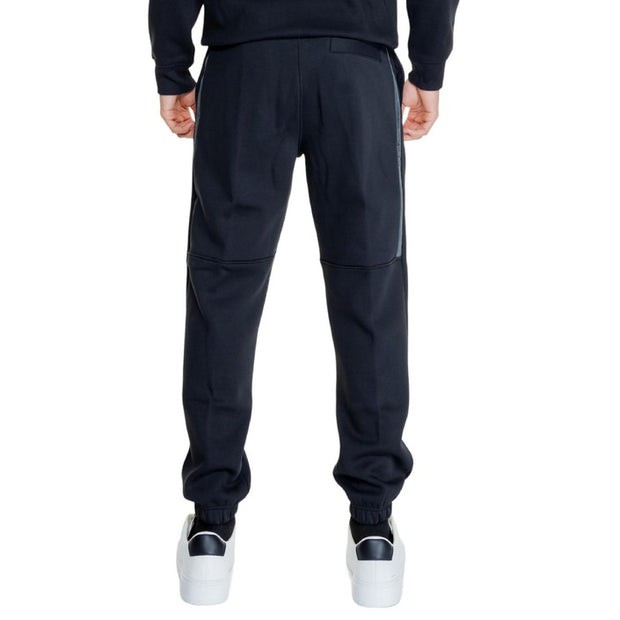 Calvin Klein Jeans Homme Pantalons