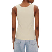 Calvin Klein Jeans Women Tank Tops