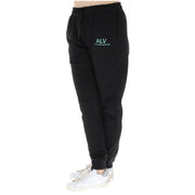 Alviero Martini Femme Pantalons