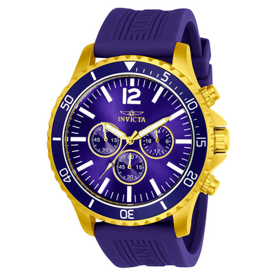 Invicta Montres