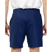 Fila Homme Bermudas