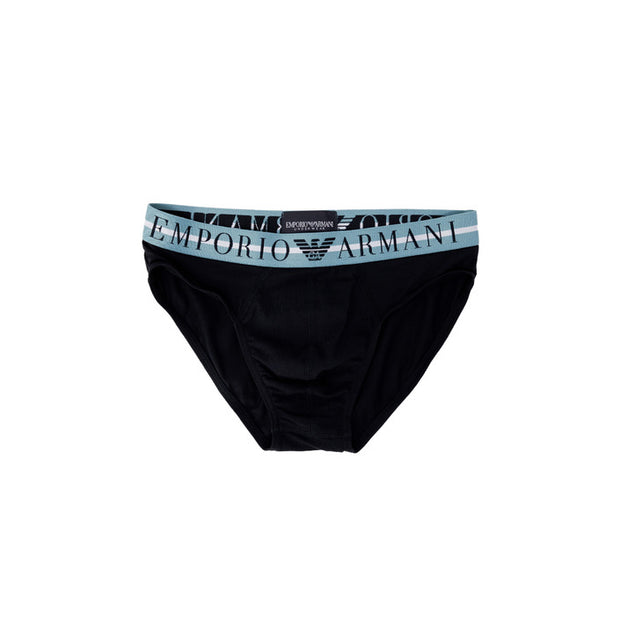 Emporio Armani Underwear Homme Sous-vetements