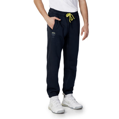 Blauer Homme Pantalons