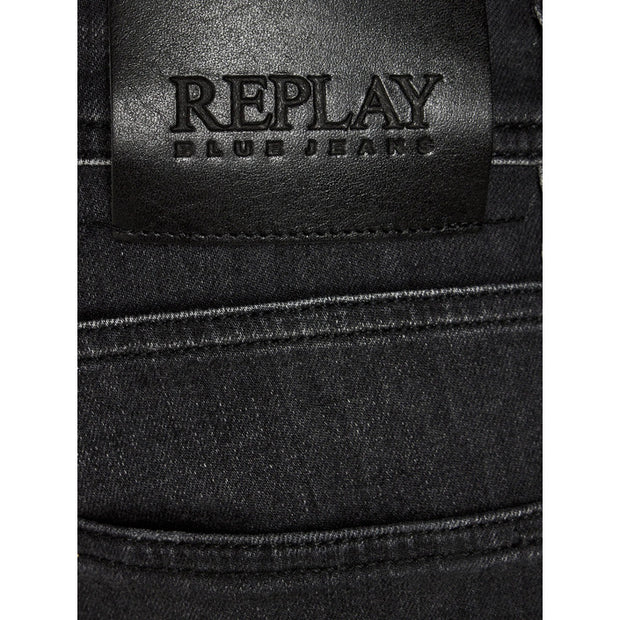 Replay Homme Bermudas