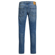 Jack & Jones Homme Jeans