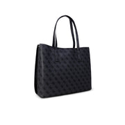 Bolsos Guess Mujer