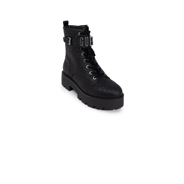 Guess Femme Bottes