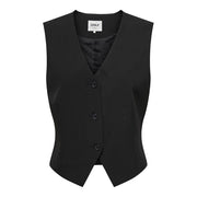 Only Femme Gilets