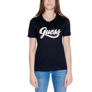 Camisetas Guess Mujer